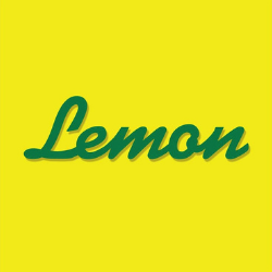 Lemon A3