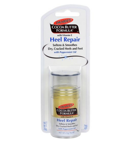 Palmers Coco Butter Heel Repair Stick 25g