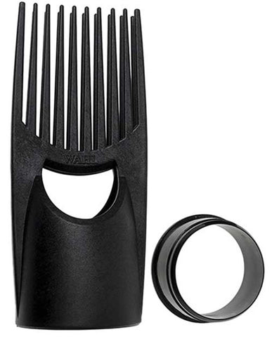 WAHL - PIK ATTACHMENT WITH RING