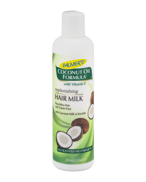 Palmer’s Coconut Replenshing Hair Milk  250ml