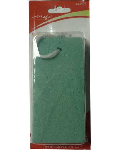 MAGIC COLLECTION - PUMICE STONE PS8934