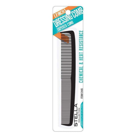 MAGIC COLLECTION -DRESSING COMB 2445