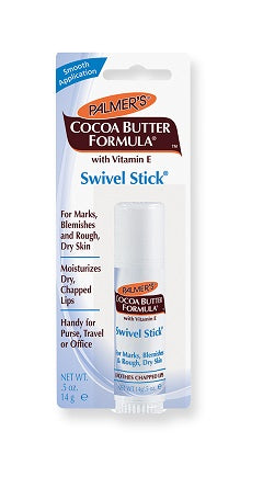 Palmers Coco Butter Moisturizer Swivel Stick 14g