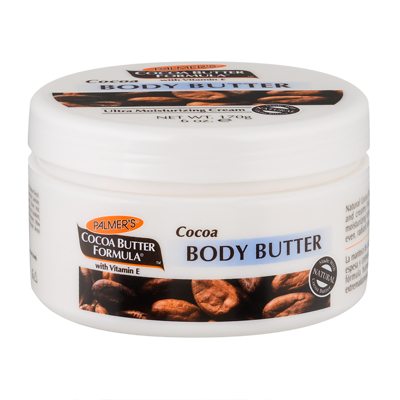 Palmers  Cocoa Butter Formula Body Butter 170g