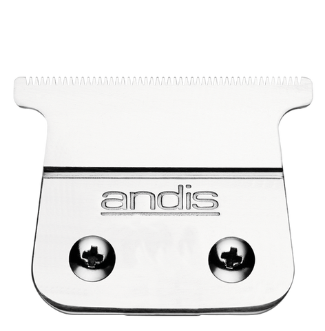 ANDIS - SUPERLINER BLADE 04895
