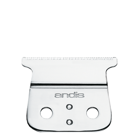 ANDIS T – OUTLINER CORDLESS TRIMER BLADE 04535