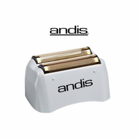 ANDIS TS – 1 FOIL (17160)