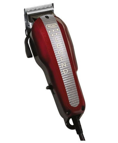 WAHL - 5 STAR SERIES LEGEND PROFESSIONAL CORDED CLIPPER