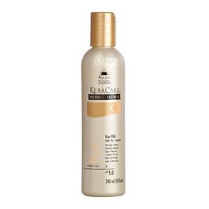KERACARE - HAIR MILK 240ML