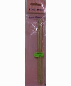 FINE LINES - MANICURE STICK BUNDLE 60010