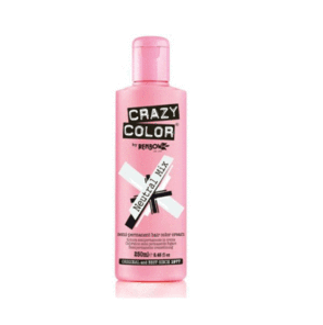 CRAZY COLOURS NEUTRALIZER 250ML