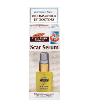Palmer’s Coco Butter Scar Serum 30ml