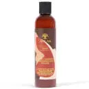 AS I AM  LEAVE-IN CONDITIONER  237ML