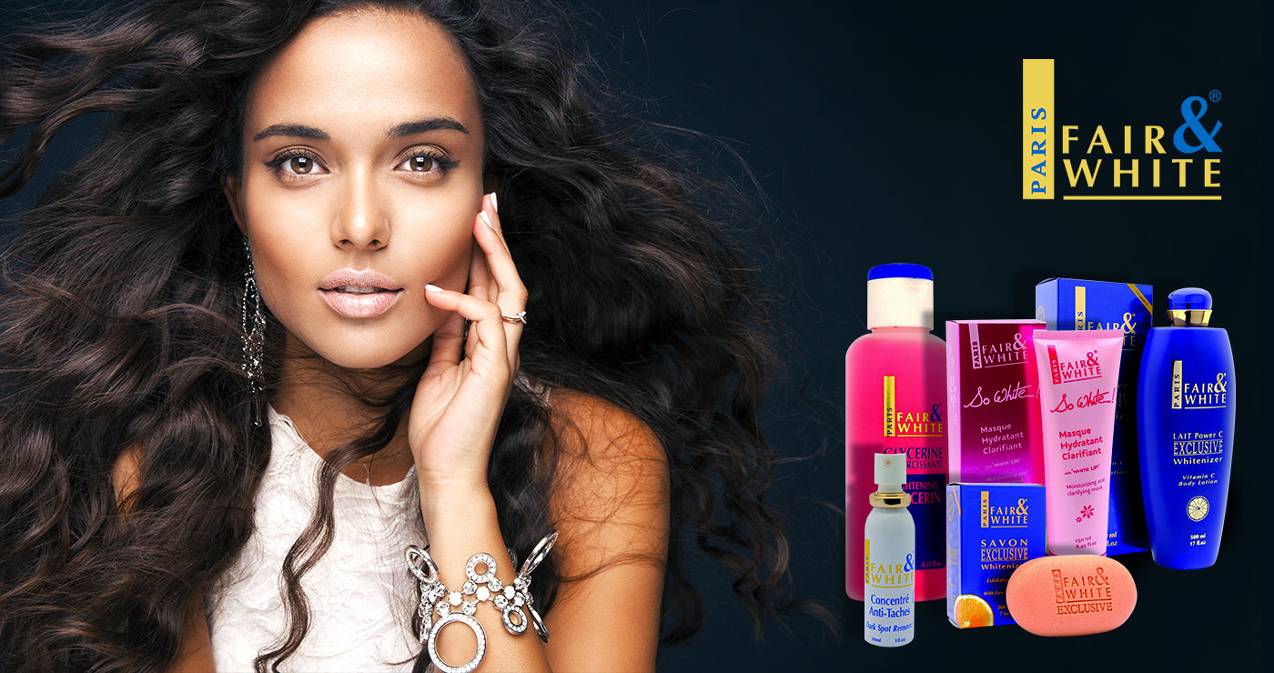 DESIGNER TOUCH - SCALP HAIRDRESS 354G BLM HAIR AND BEAUTY DESIGNER TOUCH - SCALP HAIRDRESS 354G BLM HAIR AND BEAUTY