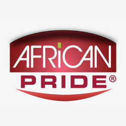 African Pride