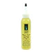 DOO GRO - MEGA THICK HAIR OIL 133ML