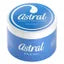 ASTRAL - MOISTURISERCREAM 500ML