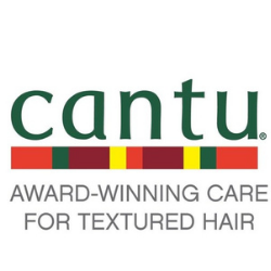 Cantu