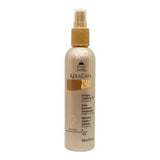 KERACARE - DETANGLING CONDITIONING MIST 240ML