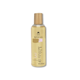 KERACARE - ESSENTIAL OILS 120ML