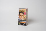 BIGEN MENS HAIR SPEEDY ASH BROWN 113 KIT