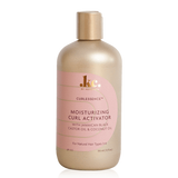 KERACARE CURL ESSENCE MOISTURIZING CURL ACTIVATOR 355ML