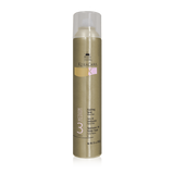 KERACARE - FINISHING SPRAY MEDIUM HOLD 284G