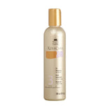 KERACARE - OIL MOISTURIZER WITH JOJOBA OIL 240ML