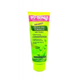 PALMERS - OLIVE OIL FORMULA REPLENISHING CONDITIONER 250ML