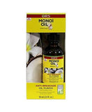 ORS MONOI OIL ANTI BREAKAGE OIL FUSION 59ML