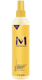 Motions Light Hold Working Spritz 354