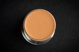 DORIS MICHAELS - CREME STICK FOUNDATION 19.5G