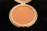 DORIS MICHAELS - PRESSED POWDER 10G