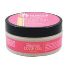 MIELLE EDGE GEL HONEY AND GINGER 113G