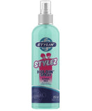 Styling Dredz Stylin Stylez Ultimate Holding Spray 250ml