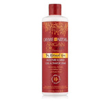 CREME OF NATURE - MOISTURE & SHINE CURL ACTIVATOR CREME 354ML