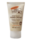 Palmers Shea Butter Moisturizing Hand Cream Tube 60g