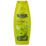 Palmers Olive Oil Smoothing Shampoo 400ml