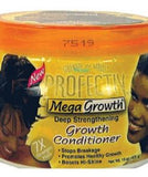 Profectiv Mega Growth Anti-breakage Strengthening Deep Conditioner 425g