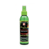 FANTASIA IC - KERATIN SPRAY TREATMENT - 6OZ / 178