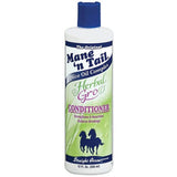 Mane N Tail Herbal Gro Conditioner 355ML