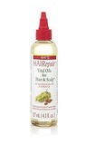 Organic Root Stimulator Hair Repair Vital Hair & Scalp Oil 127ml