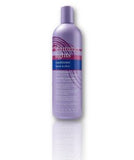 Shimmer Lights Conditioner 473ml