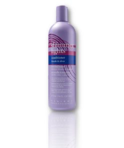 Shimmer Lights Conditioner 473ml