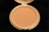 DORIS MICHAELS - PRESSED POWDER 10G