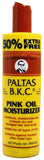 Paltas Pink Oil Moisturizer 350ml