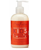 SHEA MOISTURE MANGO AND CARROT KIDS EXTRA NOURISHING CONDITIONER 237ML