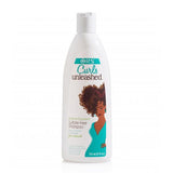 ORS Curl Unleashed Sulfate-Free Shampoo 355ml