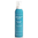 Wave Nouveau Revitalizing Mousse  201g