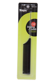 MAGIC COLLECTION - PIN TAIL COMB ( ITEM # 2413 )